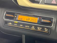 ڥȥ۰٤ߤβ٤ꤹСβ٤Τ̤䲹٤ưĴ뤤ĴĤȲ٤⥹å򤹤ɬפϤޤ󡣲Ŭʼ֤ˤɬܤεǽǤ͢ 6