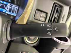 ڥȥ饤ȡۼ뤵˱Ƽưǥإåɥ饤ȤǤ뵡ǽǤ饤Ȥդ˺졦ä˺ʤɤ̵ʤꡢͼԤ¿ȥ̲ͥǤ͢ 7