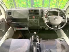 롼߸˿󣳣桪ηŹ᡼ּ鷺ҲΤǡʤ˥ԥåΤ֤ĤϤǤޤϤ䤤碌 2