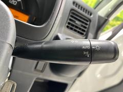 ڥȥ饤ȡۼ뤵˱Ƽưǥإåɥ饤ȤǤ뵡ǽǤ饤Ȥդ˺졦ä˺ʤɤ̵ʤꡢͼԤ¿ȥ̲ͥǤ͢ 3