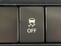 ڲɻ֡ۼξβΤȡưŪ˼ξοʹݤĤ褦˼ξ椷ޤʤɳ䤹ϩ̾ǤʱžǽǤ 4