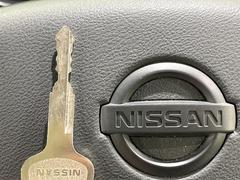 Ƭ⡦ܡʥʧסĹǯ֤꤬ǽʥȥѰդƤޤ̵ΤʤʧץˤƹǽǤ 7