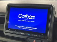 ڽʥӡۿ͵νʥӤǥǽ⽼¤Ƥꡢ£³ФΥޥۤͣУץ쥤䡼βڤǽαž˳ڤʤޤ 4