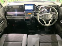 ���롼�����߸˿��󣳣����������桪������η���Ź����᡼�������ּ���鷺���Ҳ�����Τǡ����ʤ��˥ԥå���Τ��֤����Ĥ���Ϥ��Ǥ����ޤ��Ϥ��䤤��碌�������� 2