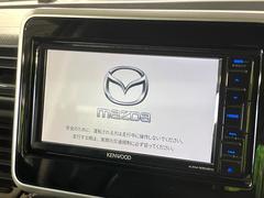 �ڽ����ʥӡۿ͵��ν����ʥӤ������������ǥ�����ǽ�⽼�¤��Ƥ��ꡢ�£�������������³����Ф������Υ��ޥۤ�ͣУ��ץ쥤�䡼�β��ڤ������ǽ�������α�ž������˳ڤ����ʤ�ޤ����� 4