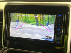 �ڥХå���������ֻ��˸������ꥢ�륿��������ǳ�ǧ�Ǥ��ޤ����緿���Ȼ��ߤ�Ω����־�Ǥ���ֻ��䡢��֤ΥХå��������������ž������˴ؤ�餺������ɬ�ܤȤʤä������ΤҤȤĤǤ��� 5