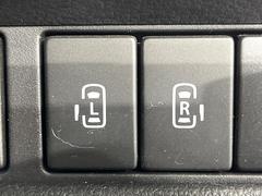 ��ξ¦�ѥ���饤�ɥɥ��ۥ��ޡ��ȥ����䱿ž�ʤΥ����å��Ǹ���ξ¦���饤�ɥɥ��γ��Ĥ���ǽ����ư�������Ϥ�����ƥɥ��򳫤���ɬ�פ�̵���������ʤ����ͤǤ��ñ�˳����Ĥ�Ǥ���Ŭ�Ǥ��� 6