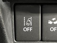 �ڼ�����æ�����ƻϩ�����ʲ�������ǧ�������տޤ���������μ�������Ϥ߽Ф������ˤʤä������᡼������ηٹ����ȥ֥��������մ������Ƥ����¿���������ǽ�Ǥ��� 7