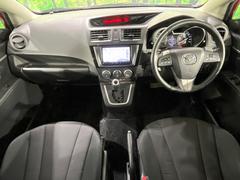 ���롼�����߸˿��󣳣����������桪������η���Ź����᡼�������ּ���鷺���Ҳ�����Τǡ����ʤ��˥ԥå���Τ��֤����Ĥ���Ϥ��Ǥ����ޤ��Ϥ��䤤��碌�������� 2