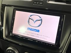 �ڽ����ʥӡۿ͵��ν����ʥӤ������������ǥ�����ǽ�⽼�¤��Ƥ��ꡢ�£�������������³����Ф������Υ��ޥۤ�ͣУ��ץ쥤�䡼�β��ڤ������ǽ�������α�ž������˳ڤ����ʤ�ޤ����� 3