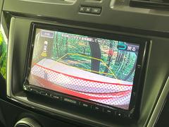 �ڥХå���������ֻ��˸������ꥢ�륿��������ǳ�ǧ�Ǥ��ޤ����緿���Ȼ��ߤ�Ω����־�Ǥ���ֻ��䡢��֤ΥХå��������������ž������˴ؤ�餺������ɬ�ܤȤʤä������ΤҤȤĤǤ��� 4