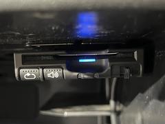 �ڣţԣá۹�®ƻϩ�������򥹥ȥ쥹�ʤ��̲ᡪ����Υ��ݥåȤ䥵���ӥ����ꥢ��¿���֥��ޡ��ȣɣá����ѻ���ɬ�ܤΥ����ƥ�Ǥ�����Ź�ǥ��åȥ��åפ�»ܡ���Ǽ���������餹���ˤ����Ѥ��������ޤ��� 7