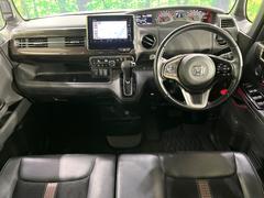 롼߸˿󣳣桪ηŹ᡼ּ鷺ҲΤǡʤ˥ԥåΤ֤ĤϤǤޤϤ䤤碌 2