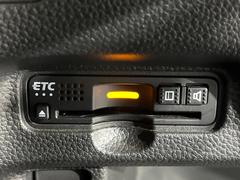 ڣţԣá۹®ƻϩ򥹥ȥ쥹ʤ̲ᡪΥݥåȤ䥵ӥꥢ¿֥ޡȣɣáѻɬܤΥƥǤŹǥåȥåפ»ܡǼ餹ˤѤޤ 7