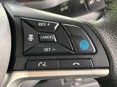 ڥץѥåȡ۹®ƻϩǤĹΥԤڤˡڻȽԤΥǡ롦֥졼ƥ󥰤ư椷ĹΥžôڸƤޤ 3