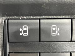 ξ¦ѥ饤ɥɥۥޡȥ䱿žʤΥåǸξ¦饤ɥɥγĤǽưϤƥɥ򳫤ɬפ̵ʤͤǤñ˳ĤǤŬǤ 6