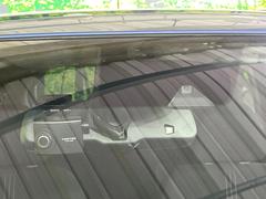 ڥޡ󥷡֥졼μξǧͤʻϷȥ֥졼ǾͲﳲڸ򥢥ȡ˥ɥ饤֤򤪳ڤߤޤ 3