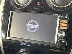 ڽʥӡۿ͵νʥӤǥǽ⽼¤Ƥꡢ£³ФΥޥۤͣУץ쥤䡼βڤǽαž˳ڤʤޤ 4