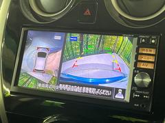 ڥ饦ɥӥ塼˥ѤΥˤꡢ夫鸫褦ʻǣ٥ޤμϤǧ뤳ȤǤޤʬǧ䤹Ǥڤ֤֤⥹ࡼ˹Ԥޤ 5