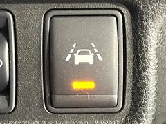 ڼæƻϩʲǧտޤμϤ߽Фˤʤä᡼ηٹȥ֥մƤ¿ǽǤ 6