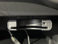 ڣţԣá۹®ƻϩ򥹥ȥ쥹ʤ̲ᡪΥݥåȤ䥵ӥꥢ¿֥ޡȣɣáѻɬܤΥƥǤŹǥåȥåפ»ܡǼ餹ˤѤޤ 7