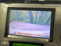 �ڥХå���������ֻ��˸������ꥢ�륿��������ǳ�ǧ�Ǥ��ޤ����緿���Ȼ��ߤ�Ω����־�Ǥ���ֻ��䡢��֤ΥХå��������������ž������˴ؤ�餺������ɬ�ܤȤʤä������ΤҤȤĤǤ��� 4