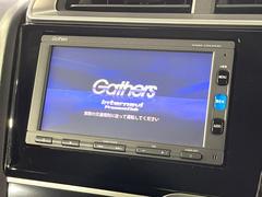 ڽʥӡۿ͵νʥӤƤޤʥӤλȤ䤹Ϥ󡢥ǥǽ⽼¡פιԤϤ̶Ф㤤ʪʤʤΥɥ饤֤ڤʤϤ 4