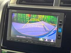 ڥХåֻ˸ꥢ륿ǳǧǤޤ緿ȻߤΩ־Ǥֻ䡢֤ΥХåž˴ؤ餺ɬܤȤʤäΤҤȤĤǤ 5