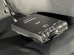 ڣţԣá۹®ƻϩ򥹥ȥ쥹ʤ̲ᡪΥݥåȤ䥵ӥꥢ¿֥ޡȣɣáѻɬܤΥƥǤŹǥåȥåפ»ܡǼ餹ˤѤޤ 6