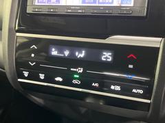 ڥȥ۰٤ߤβ٤ꤹСβ٤Τ̤䲹٤ưĴ뤤ĴĤȲ٤⥹å򤹤ɬפϤޤ󡣲Ŭʼ֤ˤɬܤεǽǤ͢ 7