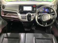 롼߸˿󣳣桪ηŹ᡼ּ鷺ҲΤǡʤ˥ԥåΤ֤ĤϤǤޤϤ䤤碌 2