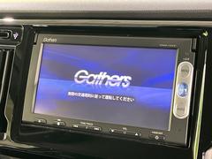 ڽʥӡۿ͵νʥӤƤޤʥӤλȤ䤹Ϥ󡢥ǥǽ⽼¡פιԤϤ̶Ф㤤ʪʤʤΥɥ饤֤ڤʤϤ 4