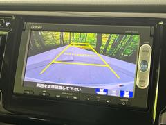 ڥХåֻ˸ꥢ륿ǳǧǤޤ緿ȻߤΩ־Ǥֻ䡢֤ΥХåž˴ؤ餺ɬܤȤʤäΤҤȤĤǤ 5