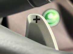 ڥѥɥ륷եȡۥϥɥ뤫Υ᤯եȥåס󤬤ǤΤǡ󥸥֥졼Ȥ®ƻϩιήǲ®̤Ωޤ 6