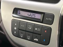 ڥȥ۰٤ߤβ٤ꤹСβ٤Τ̤䲹٤ưĴ뤤ĴĤȲ٤⥹å򤹤ɬפϤޤ󡣲Ŭʼ֤ˤɬܤεǽǤ͢ 7