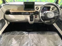 롼߸˿󣳣桪ηŹ᡼ּ鷺ҲΤǡʤ˥ԥåΤ֤ĤϤǤޤϤ䤤碌 2