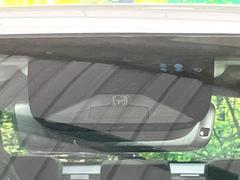 �ڥۥ�����󥷥󥰡�������������μ�ξ����ǧ���������ͤ������ʻ��Ϸ���ȥ֥졼���Ǿ��Ͳ�����ﳲ�ڸ��򥢥����ȡ��������˥ɥ饤�֤򤪳ڤ��ߤ��������ޤ��� 3