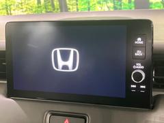 �ڣ�������ȣ���ᡡ�ãϣΣΣţãԥǥ����ץ졼���̿����ѥץ�󤴲����ǣǣ�����ޥå������Ŭ�ˤ����Ѥ��������ޤ����������ã��У��������������������⤴���Ѥ��������ޤ��� 4