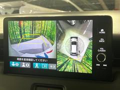 �ڥޥ���ӥ塼����饷���ƥ�����ѤΥ����ˤ�ꡢ�夫�鸫���������褦�ʻ����ǣ������٥���ޤμ��Ϥ��ǧ���뤳�Ȥ��Ǥ��ޤ��������ʬ���ǧ���䤹�����������Ǥ��ڤ��֤�����֤⥹�ࡼ���˹Ԥ��ޤ��� 5