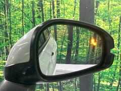 �ڥ֥饤��ɥ��ݥåȥ���ե��᡼�����������桢�ɥ��ߥ顼�λ�Ѥˤʤ�䤹���ս�˸�³�֤��᤹ܶ��ȥ����ɥߥ顼�ն�˷ٹ��ɽ�����ɥ饤�С������մ����򤷤Ƥ���ޤ��� 7