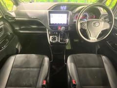 롼߸˿󣳣桪ηŹ᡼ּ鷺ҲΤǡʤ˥ԥåΤ֤ĤϤǤޤϤ䤤碌 2