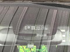 ڥȥ西եƥ󥹡μξǧͤʻϷȥ֥졼ǾͲﳲڸ򥢥ȡ˥ɥ饤֤򤪳ڤߤޤ 3