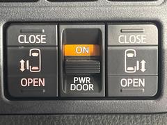 ξ¦ѥ饤ɥɥۥޡȥ䱿žʤΥåǸξ¦饤ɥɥγĤǽưϤƥɥ򳫤ɬפ̵ʤͤǤñ˳ĤǤŬǤ 6