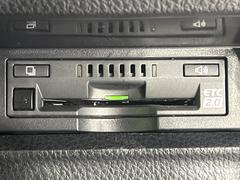 ڣţԣá۹®ƻϩ򥹥ȥ쥹ʤ̲ᡪΥݥåȤ䥵ӥꥢ¿֥ޡȣɣáѻɬܤΥƥǤŹǥåȥåפ»ܡǼ餹ˤѤޤ 7