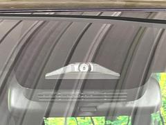 �ڥȥ西�����եƥ����󥹡�������������μ�ξ����ǧ���������ͤ������ʻ��Ϸ���ȥ֥졼���Ǿ��Ͳ�����ﳲ�ڸ��򥢥����ȡ��������˥ɥ饤�֤򤪳ڤ��ߤ��������ޤ��� 3