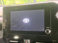 �ڣ���������ǥ����ץ쥤�����ǥ���������̤Υǥ����ץ쥤�ϣ������ã��У�������������������郎���Ѳ�ǽ���礭�ʲ��̤ǥ��ޥۥʥӥ��ץ��������Ѥ��������ޤ��� 4