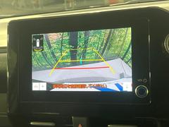 �ڥХå���������ֻ��˸������ꥢ�륿��������ǳ�ǧ�Ǥ��ޤ����緿���Ȼ��ߤ�Ω����־�Ǥ���ֻ��䡢��֤ΥХå��������������ž������˴ؤ�餺������ɬ�ܤȤʤä������ΤҤȤĤǤ��� 5