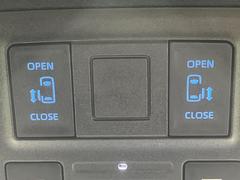 ��ξ¦�ѥ���饤�ɥɥ��ۥ��ޡ��ȥ����䱿ž�ʤΥ����å��Ǹ���ξ¦���饤�ɥɥ��γ��Ĥ���ǽ����ư�������Ϥ�����ƥɥ��򳫤���ɬ�פ�̵���������ʤ����ͤǤ��ñ�˳����Ĥ�Ǥ���Ŭ�Ǥ��� 6