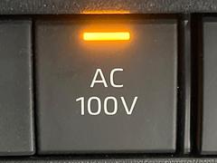 �ڣ��������ץ��������꡼���󥻥�ȡ۾������ϣ��������פޤǤβ��Ť��Ȥ��ޤ��������פ䥹�ݡ��ġ������ȥɥ��ǤΥ����ƥ��ӥƥ��Ϥ�����󡢺ҳ������Ťκݤ�������� 7