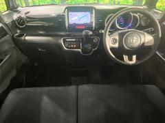 롼߸˿󣳣桪ηŹ᡼ּ鷺ҲΤǡʤ˥ԥåΤ֤ĤϤǤޤϤ䤤碌 2